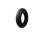 Trikke Replacement Tires